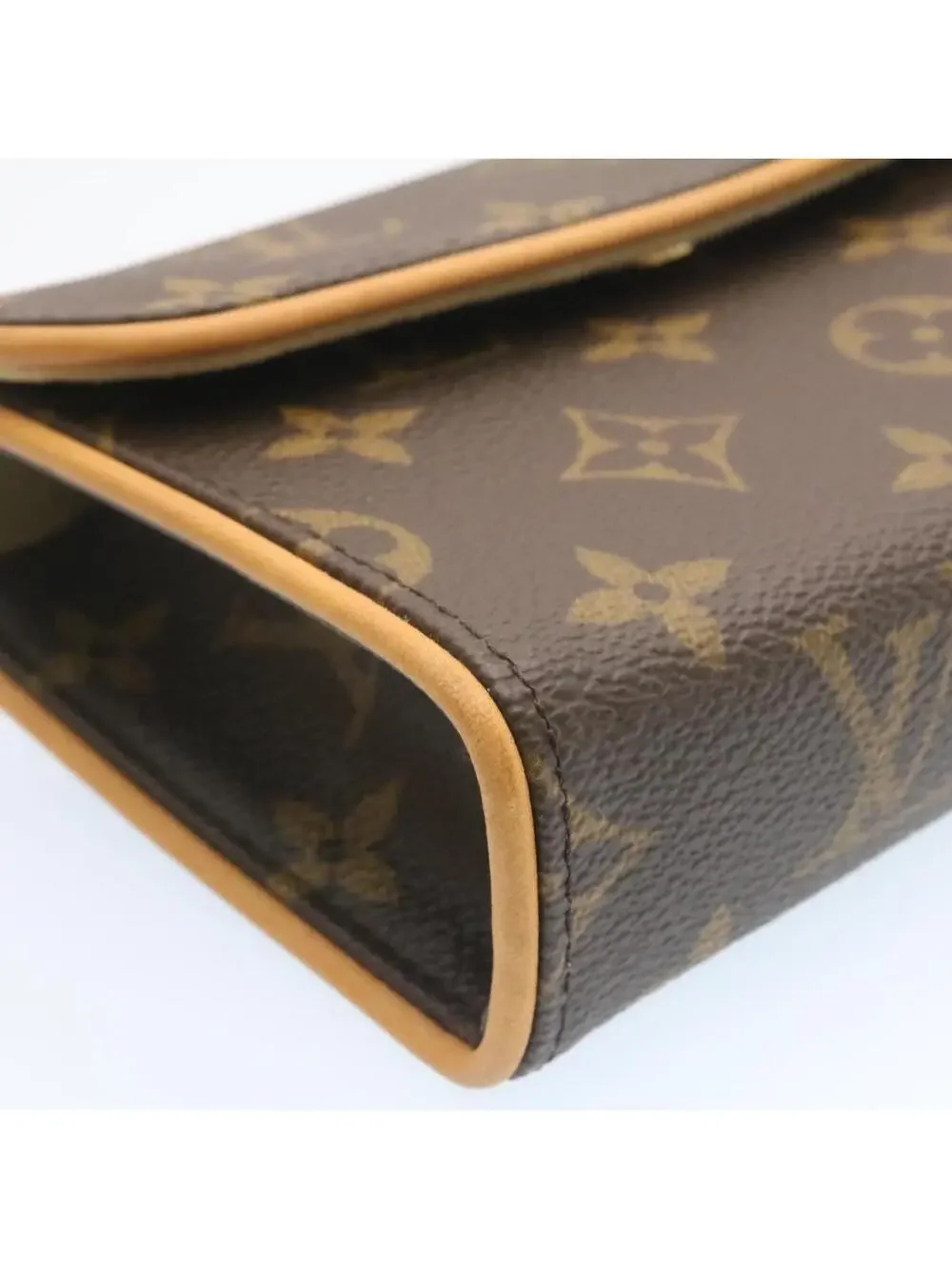 Louis Vuitton elevate your